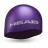Шапочка для плавания стартовая HEAD SILICONE MOULDED