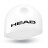 Шапочка для плавания стартовая HEAD SILICONE MOULDED