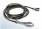 Трос латексный MAD WAVE Long Safety cord