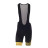 Велошорты A? MEN’S HELIX BIB PRIMAL