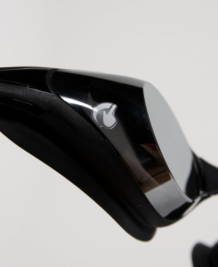 Очки для плавания ARENA COBRA SWIPE MIRROR