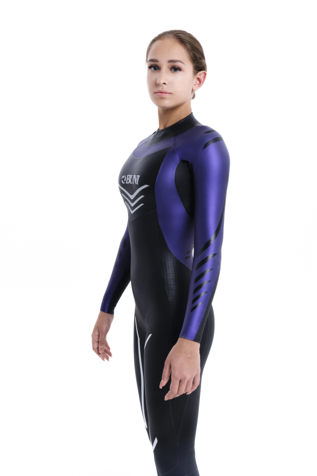 Гидрокостюм BUNI PRO SWIMMING WOMAN