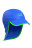 Текстильная шапочка Trucket hat boy