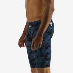 Гидрошорты TYR VENZO Camo Jammer