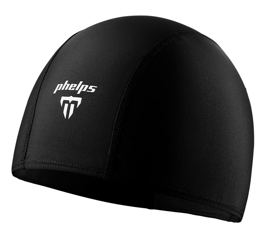 Шапочка Aqua Fit 2020 Phelps