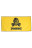 Полотенце из микрофибры Microfiber Towel PANDEMIC