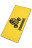 Полотенце из микрофибры Microfiber Towel PANDEMIC