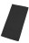 Полотенце из микрофибры Microfiber Towel PANDEMIC