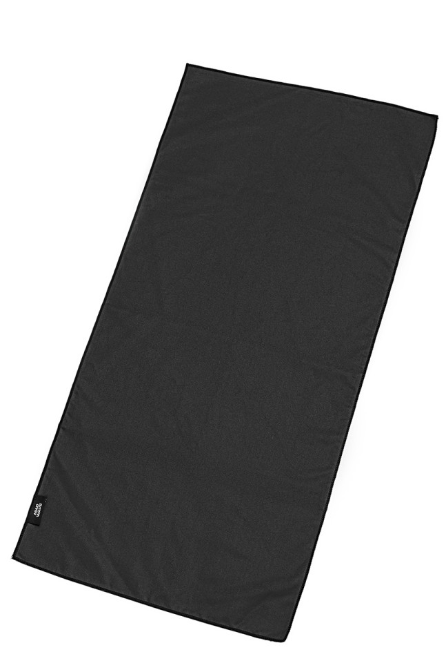 Полотенце из микрофибры Microfiber Towel PANDEMIC