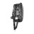 Комплект MARES XR POLYGON BACKMOUNT, 16л, с алюминиевой спинкой и деталями