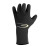 Перчатки EPSEALON CARANX BLACK 3 mm