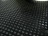 Перчатки EPSEALON CARANX BLACK 3 mm