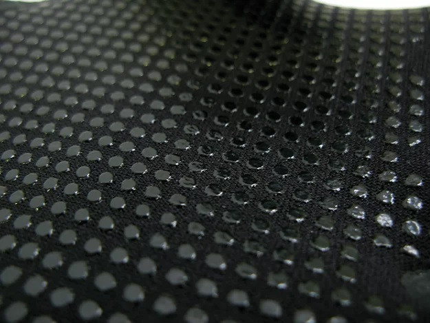 Перчатки EPSEALON CARANX BLACK 3 mm