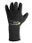 Перчатки EPSEALON CARANX BLACK 3 mm