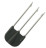 Наконечник SIGALSUB MUSTAD