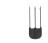 Наконечник SIGALSUB MUSTAD
