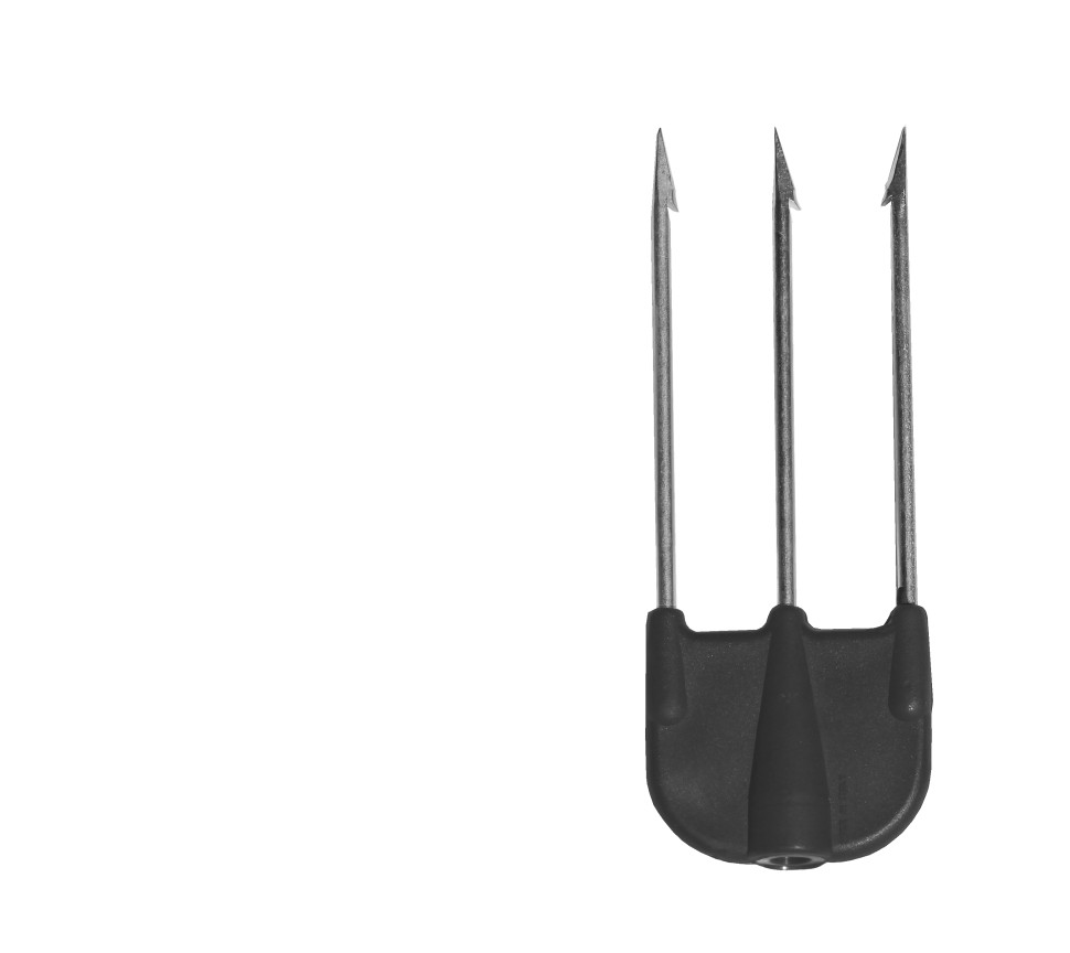 Наконечник SIGALSUB MUSTAD
