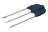 Наконечник SIGALSUB MUSTAD