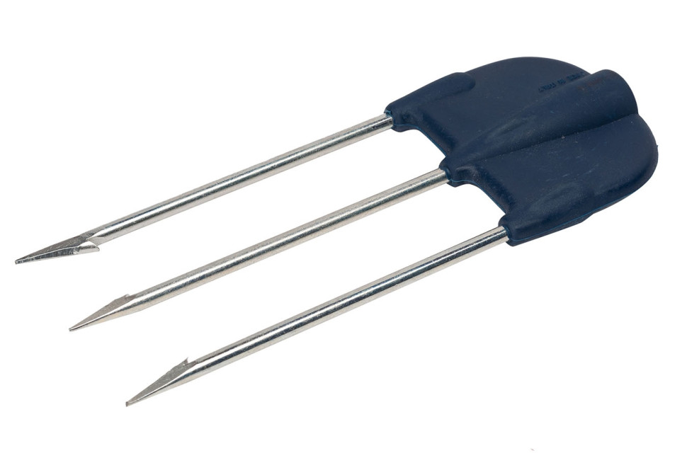 Наконечник SIGALSUB MUSTAD
