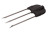 Наконечник SIGALSUB MUSTAD