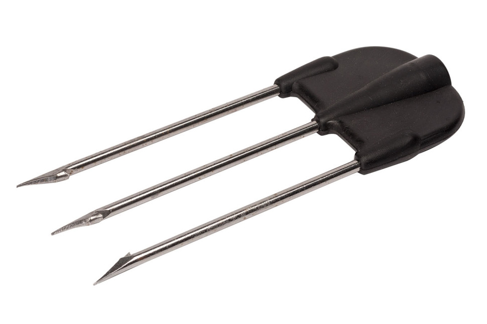 Наконечник SIGALSUB MUSTAD