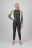 Гидрокостюм для плавания WOMENS DARE2SWIM