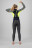 Гидрокостюм для плавания WOMENS DARE2SWIM
