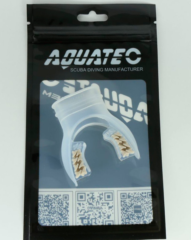 Загубники для регуляторов Aquatec