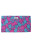 Полотенце из микрофибры Microfiber Towel PINEAPPLE
