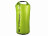 Набор водонепроницаемых гермомешков OverBoard DryBag MULTIpack Divider Set 20L + 20L