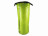 Набор водонепроницаемых гермомешков OverBoard DryBag MULTIpack Divider Set 20L + 20L
