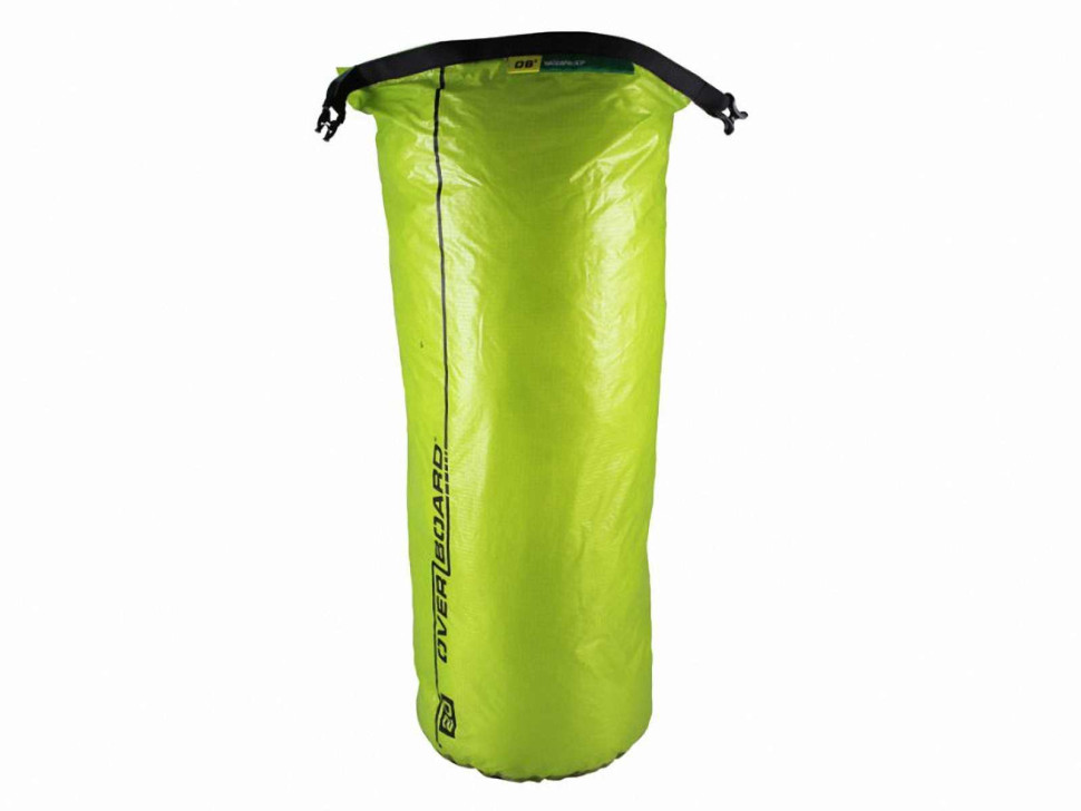 Набор водонепроницаемых гермомешков OverBoard DryBag MULTIpack Divider Set 20L + 20L