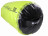 Набор водонепроницаемых гермомешков OverBoard DryBag MULTIpack Divider Set 20L + 20L