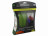 Набор водонепроницаемых гермомешков OverBoard DryBag MULTIpack Divider Set 20L + 20L