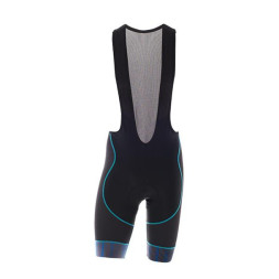 Велошорты HYPERION MEN’S HELIX 2.0 BIBS PRIMAL