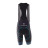 Велошорты HYPERION MEN’S HELIX 2.0 BIBS PRIMAL
