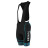 Велошорты HYPERION MEN’S HELIX 2.0 BIBS PRIMAL