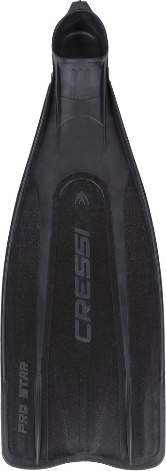 Ласты CRESSI PRO STAR