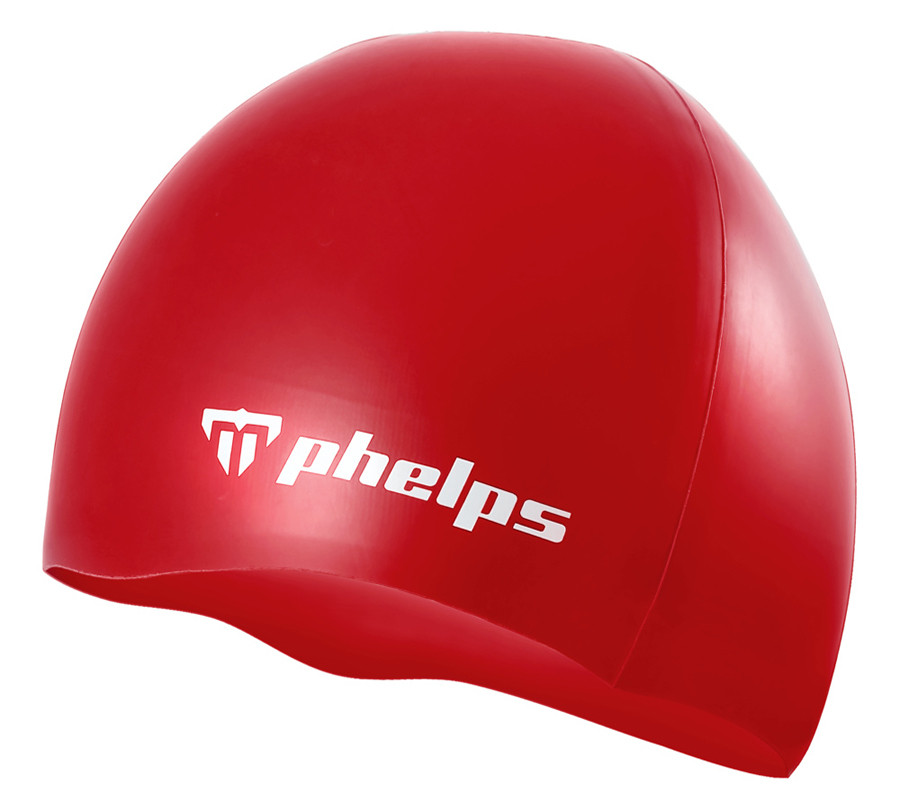 Шапочка Classic 2020 Phelps