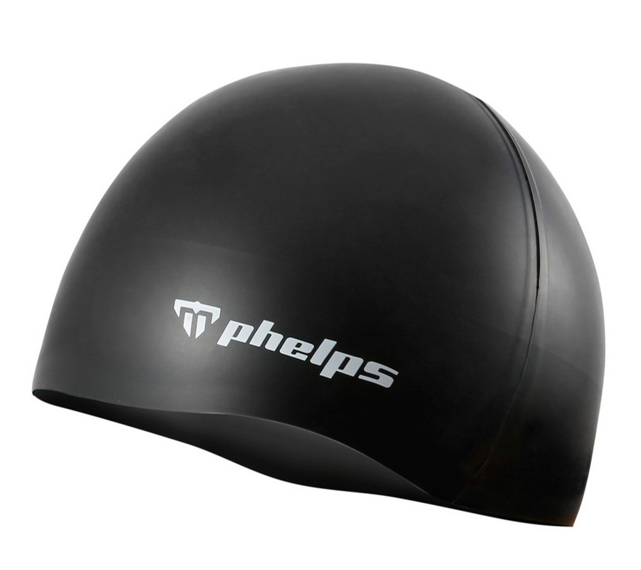 Шапочка Classic 2020 Phelps