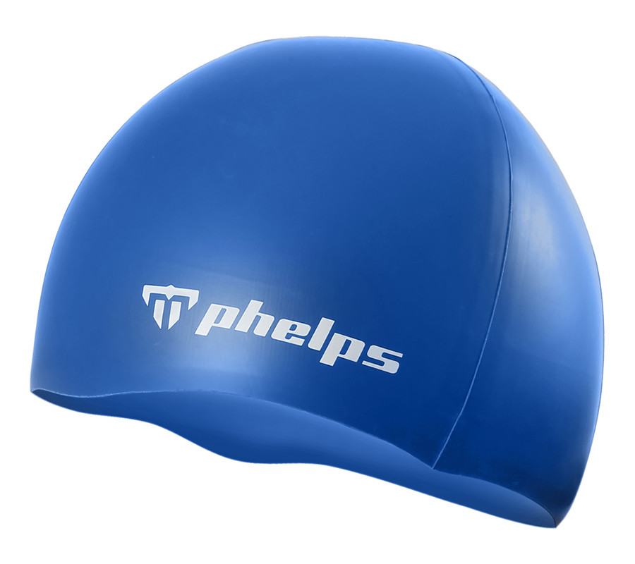 Шапочка Classic 2020 Phelps