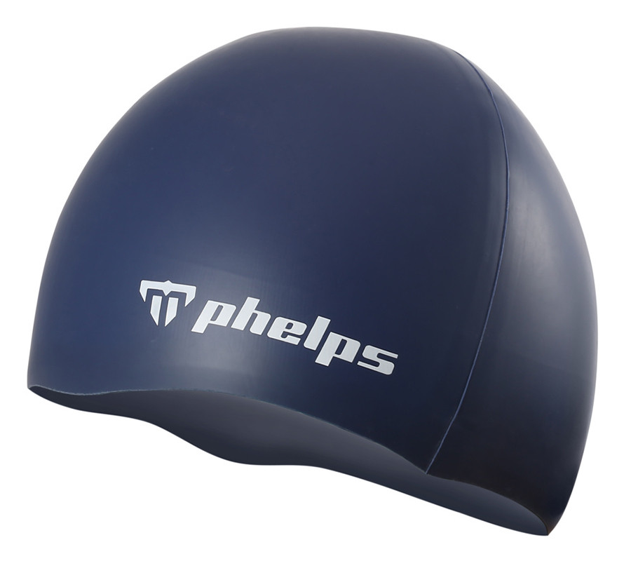 Шапочка Classic 2020 Phelps