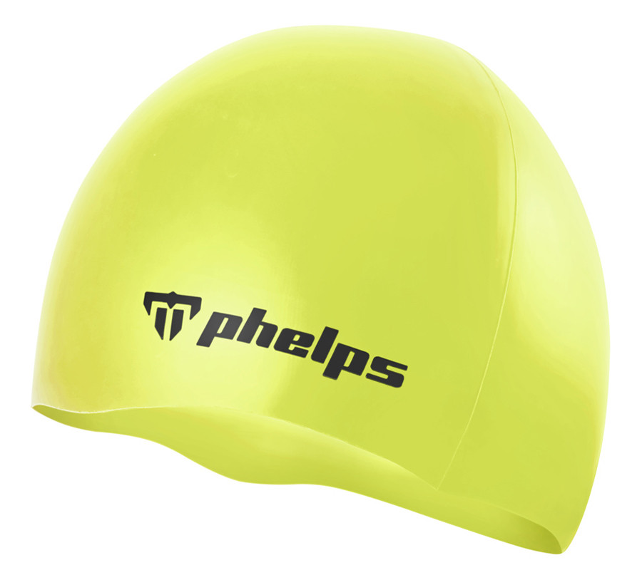 Шапочка Classic 2020 Phelps