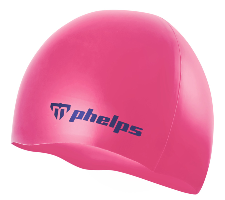 Шапочка Classic 2020 Phelps