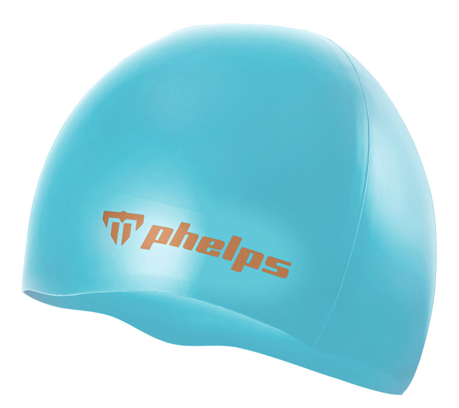 Шапочка Classic 2020 Phelps