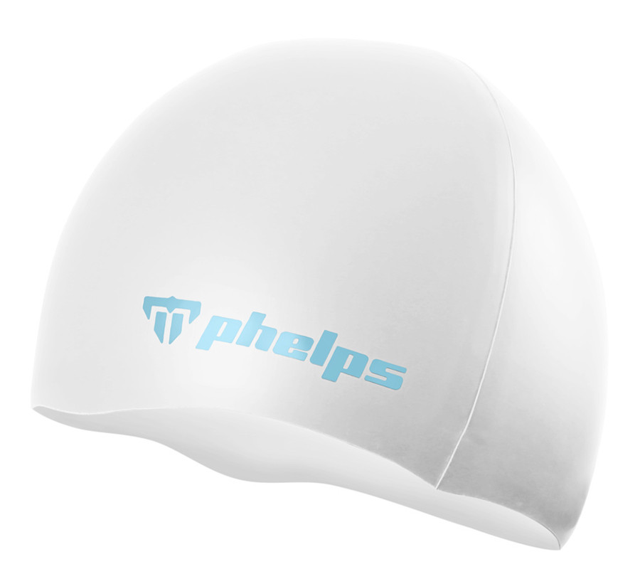 Шапочка Classic 2020 Phelps