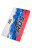 Полотенце из микрофибры Microfiber Towel RUS