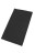 Полотенце из микрофибры Microfiber Towel RUS