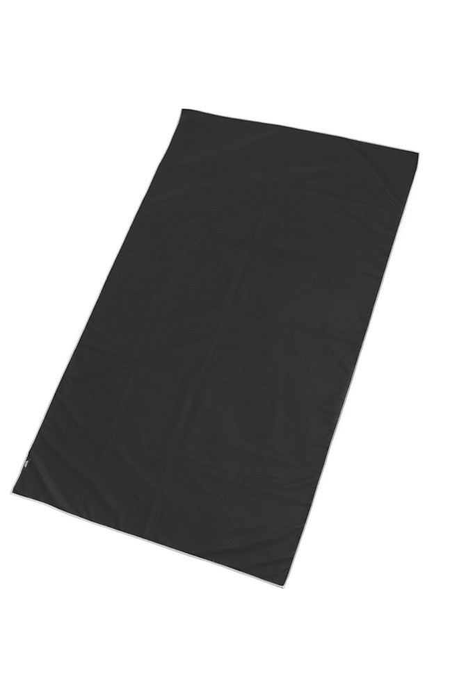 Полотенце из микрофибры Microfiber Towel RUS