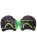 Лопатки Paddles PRO